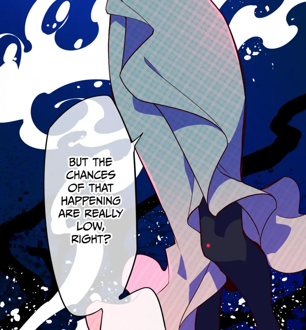 A Game for the Dead: Those Who Crave Death Must Survive Chapter 12 - page 52
