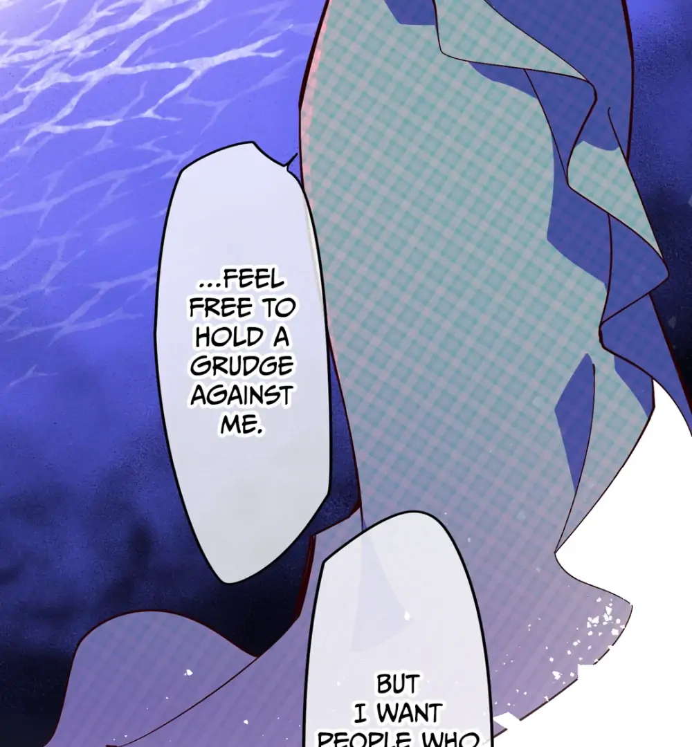 A Game for the Dead: Those Who Crave Death Must Survive Chapter 12 - page 60