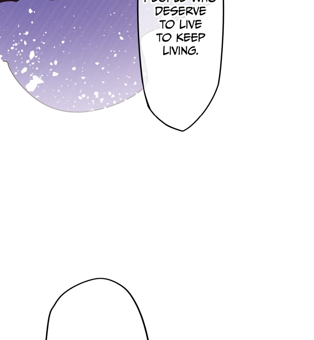 A Game for the Dead: Those Who Crave Death Must Survive Chapter 12 - page 61