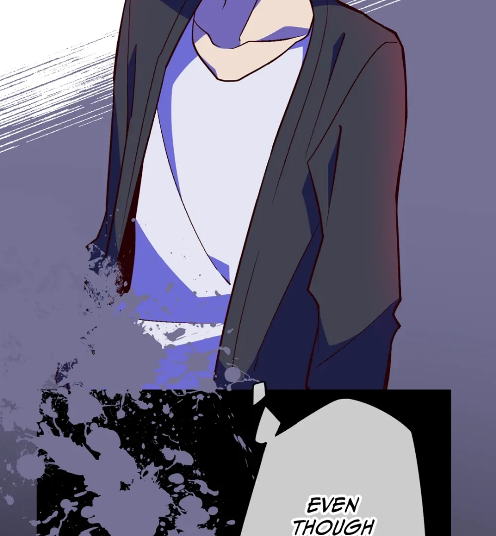 A Game for the Dead: Those Who Crave Death Must Survive Chapter 12 - page 65