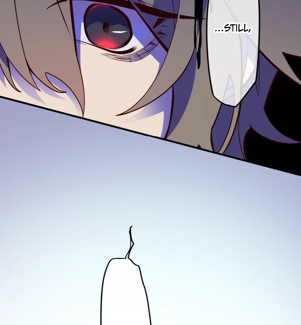 A Game for the Dead: Those Who Crave Death Must Survive Chapter 12 - page 67