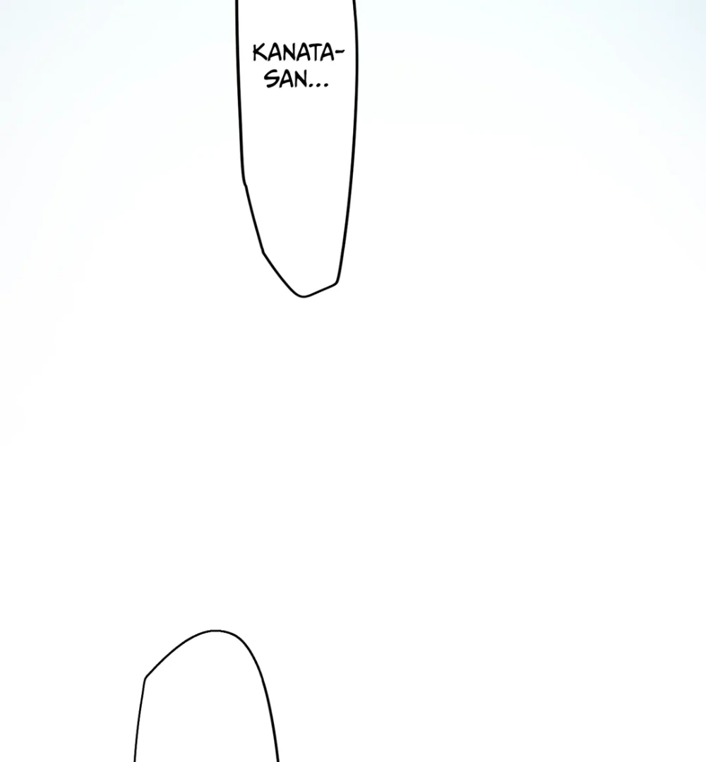 A Game for the Dead: Those Who Crave Death Must Survive Chapter 12 - page 68