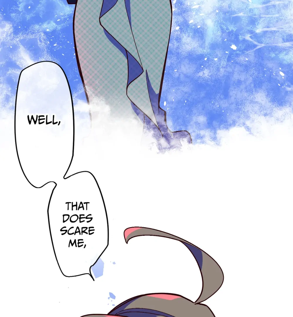 A Game for the Dead: Those Who Crave Death Must Survive Chapter 12 - page 73