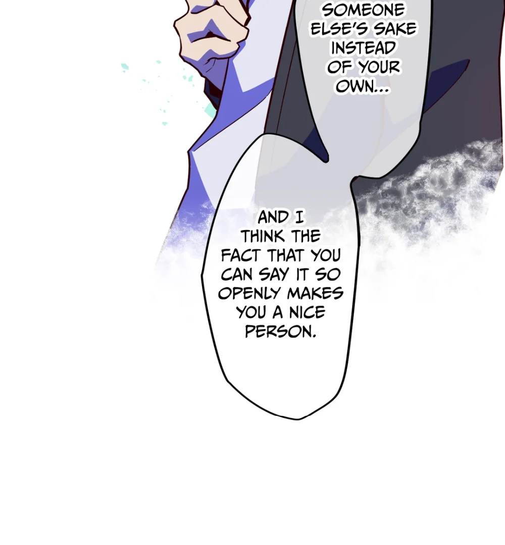 A Game for the Dead: Those Who Crave Death Must Survive Chapter 12 - page 75
