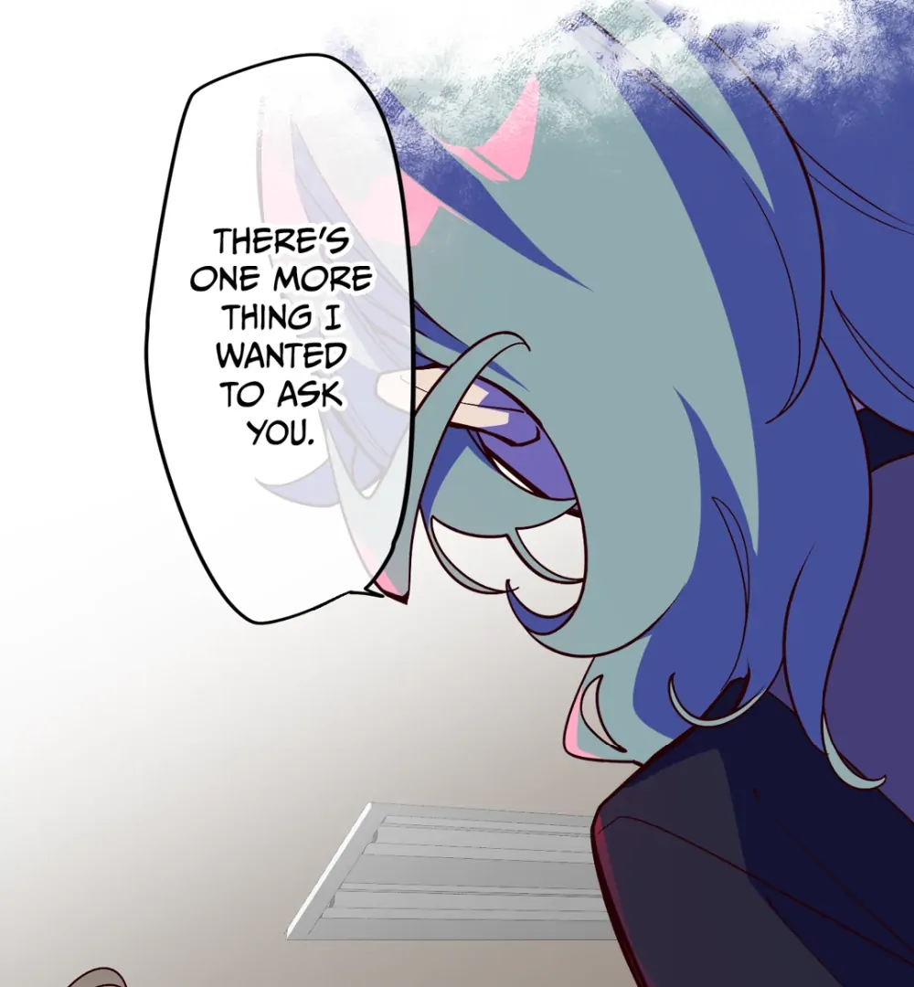 A Game for the Dead: Those Who Crave Death Must Survive Chapter 12 - page 84
