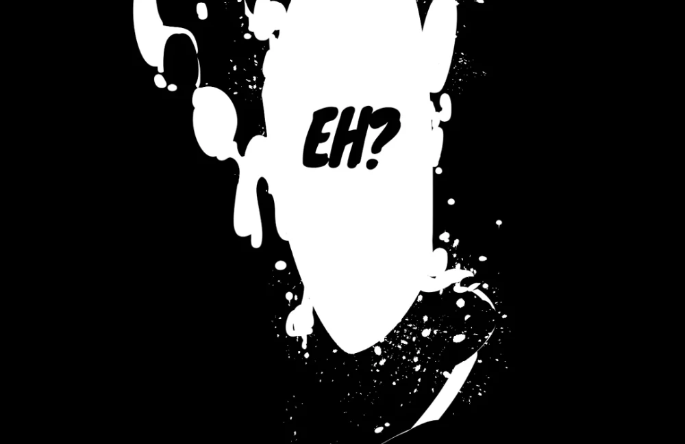 A Game for the Dead: Those Who Crave Death Must Survive Chapter 12 - page 93