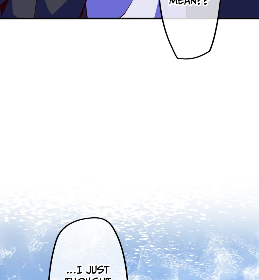 A Game for the Dead: Those Who Crave Death Must Survive Chapter 13 - page 9