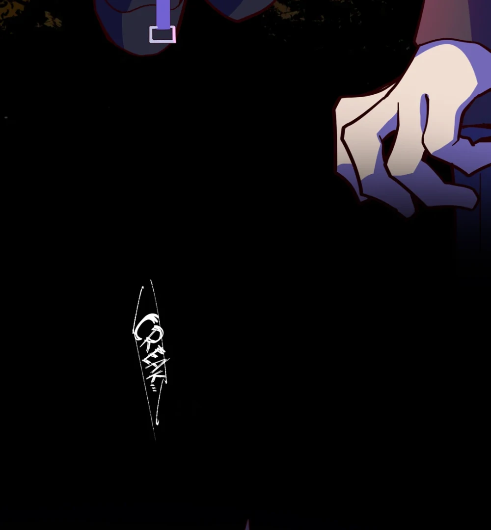 A Game for the Dead: Those Who Crave Death Must Survive Chapter 13 - page 100