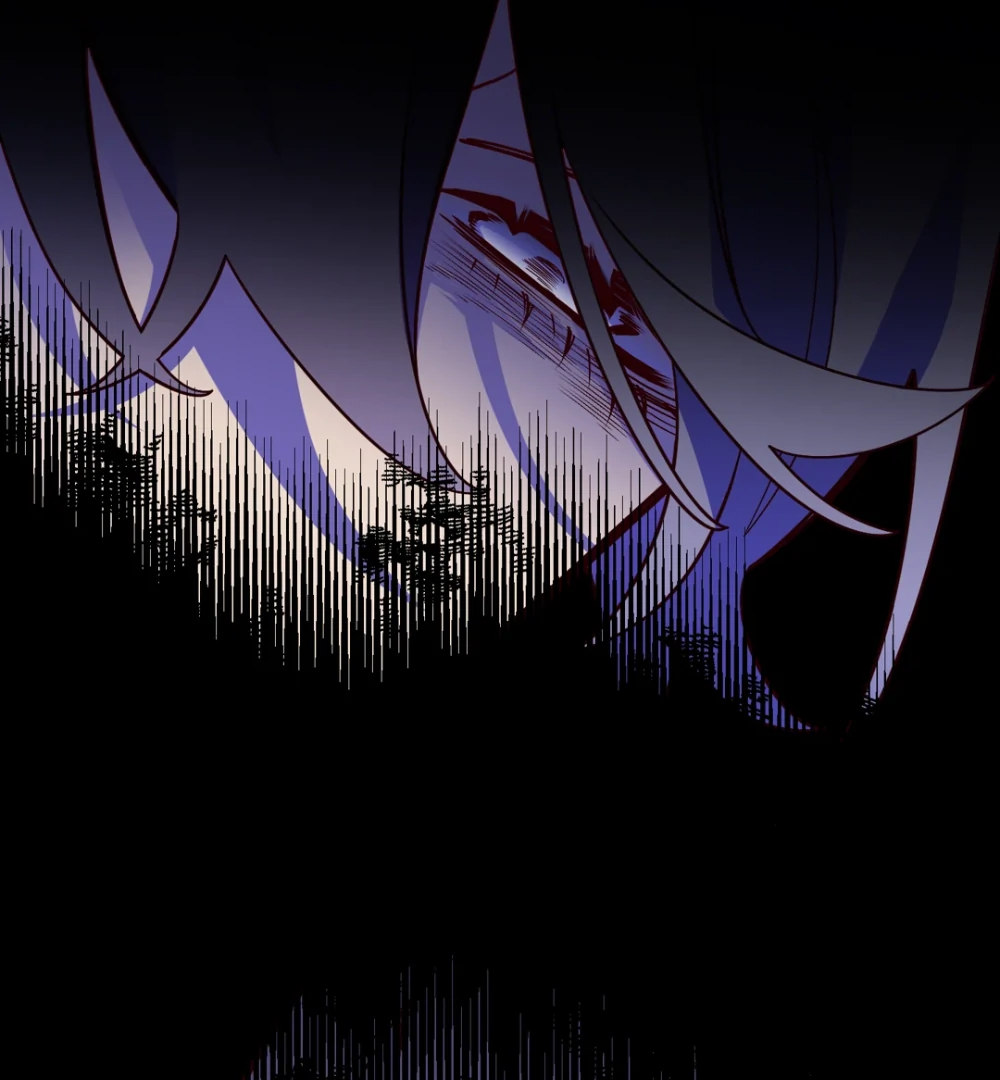A Game for the Dead: Those Who Crave Death Must Survive Chapter 13 - page 101