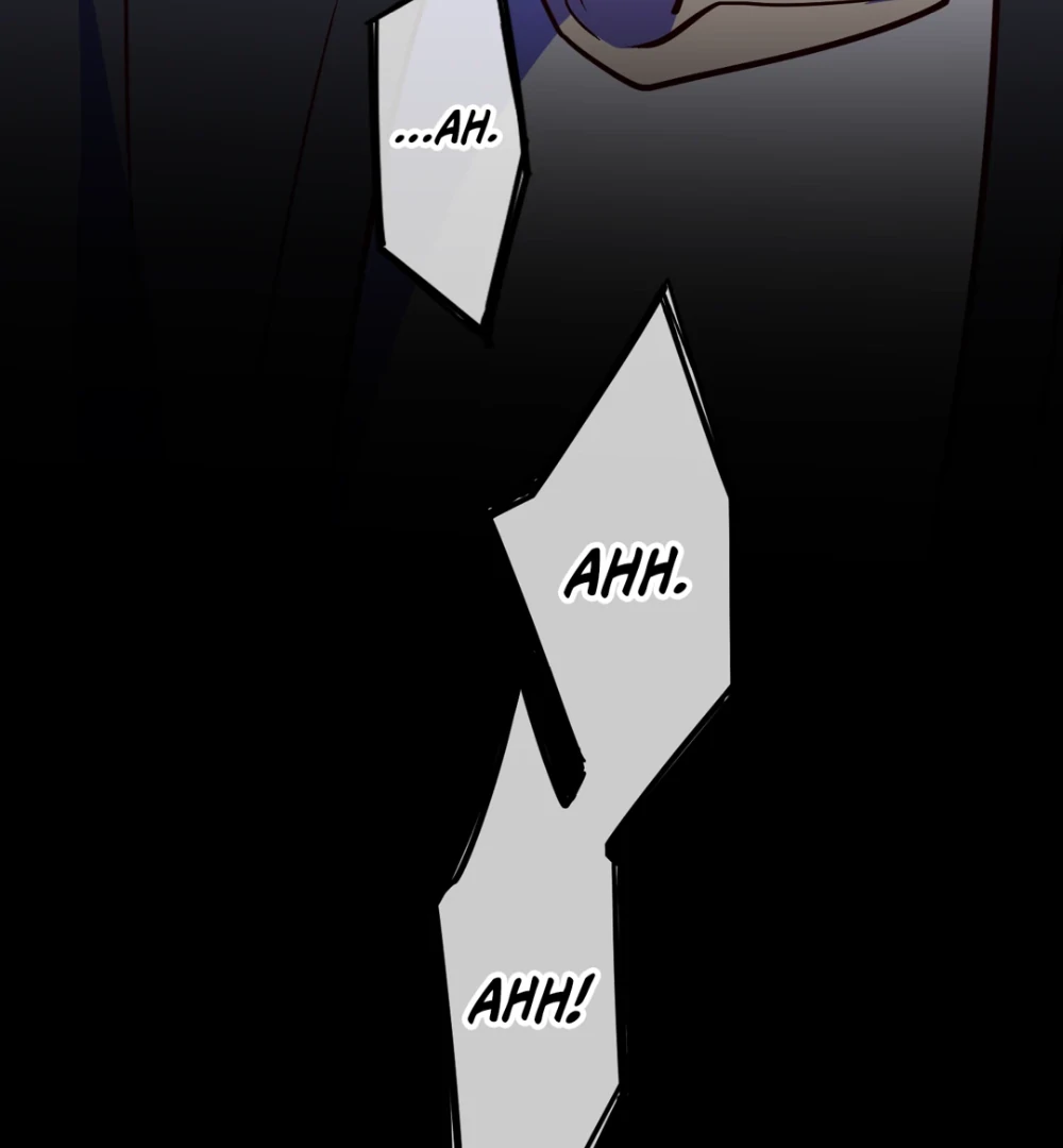 A Game for the Dead: Those Who Crave Death Must Survive Chapter 13 - page 103