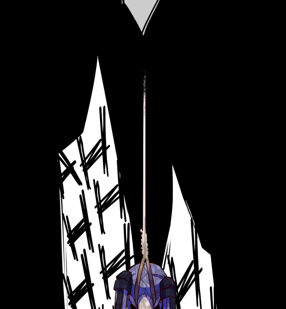 A Game for the Dead: Those Who Crave Death Must Survive Chapter 13 - page 104