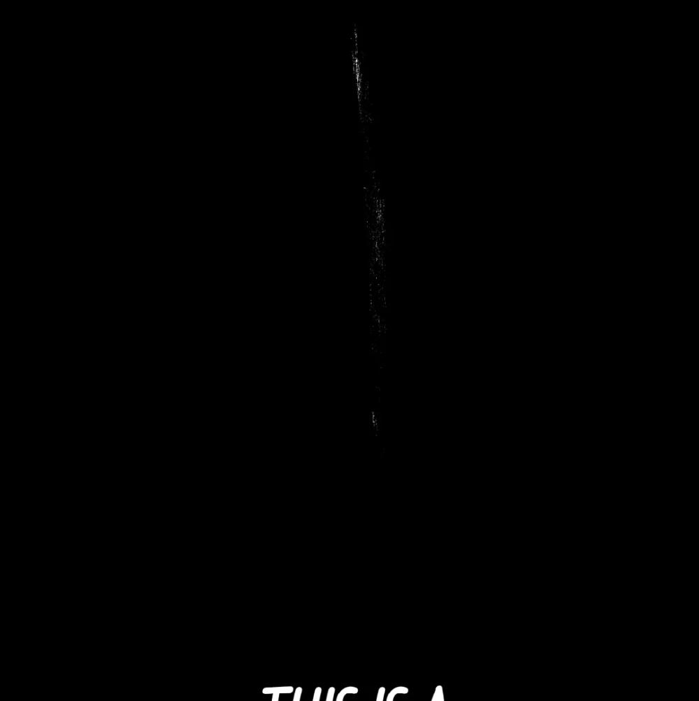 A Game for the Dead: Those Who Crave Death Must Survive Chapter 13 - page 108