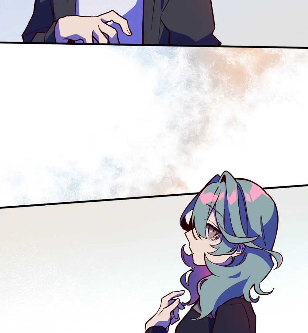 A Game for the Dead: Those Who Crave Death Must Survive Chapter 13 - page 14