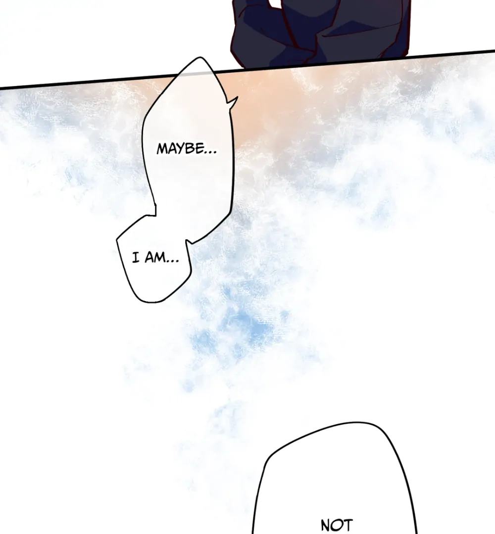 A Game for the Dead: Those Who Crave Death Must Survive Chapter 13 - page 15