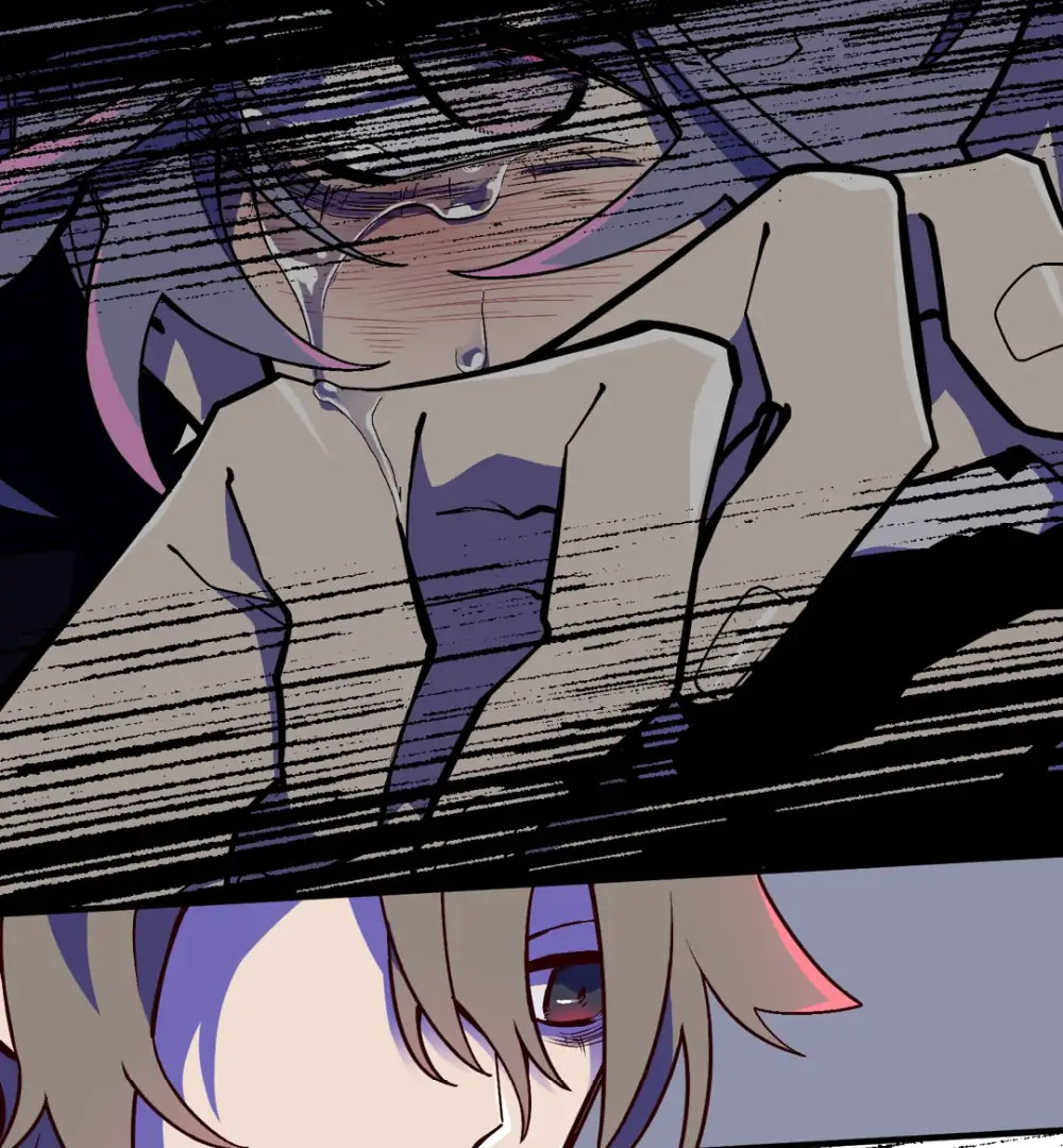 A Game for the Dead: Those Who Crave Death Must Survive Chapter 13 - page 22