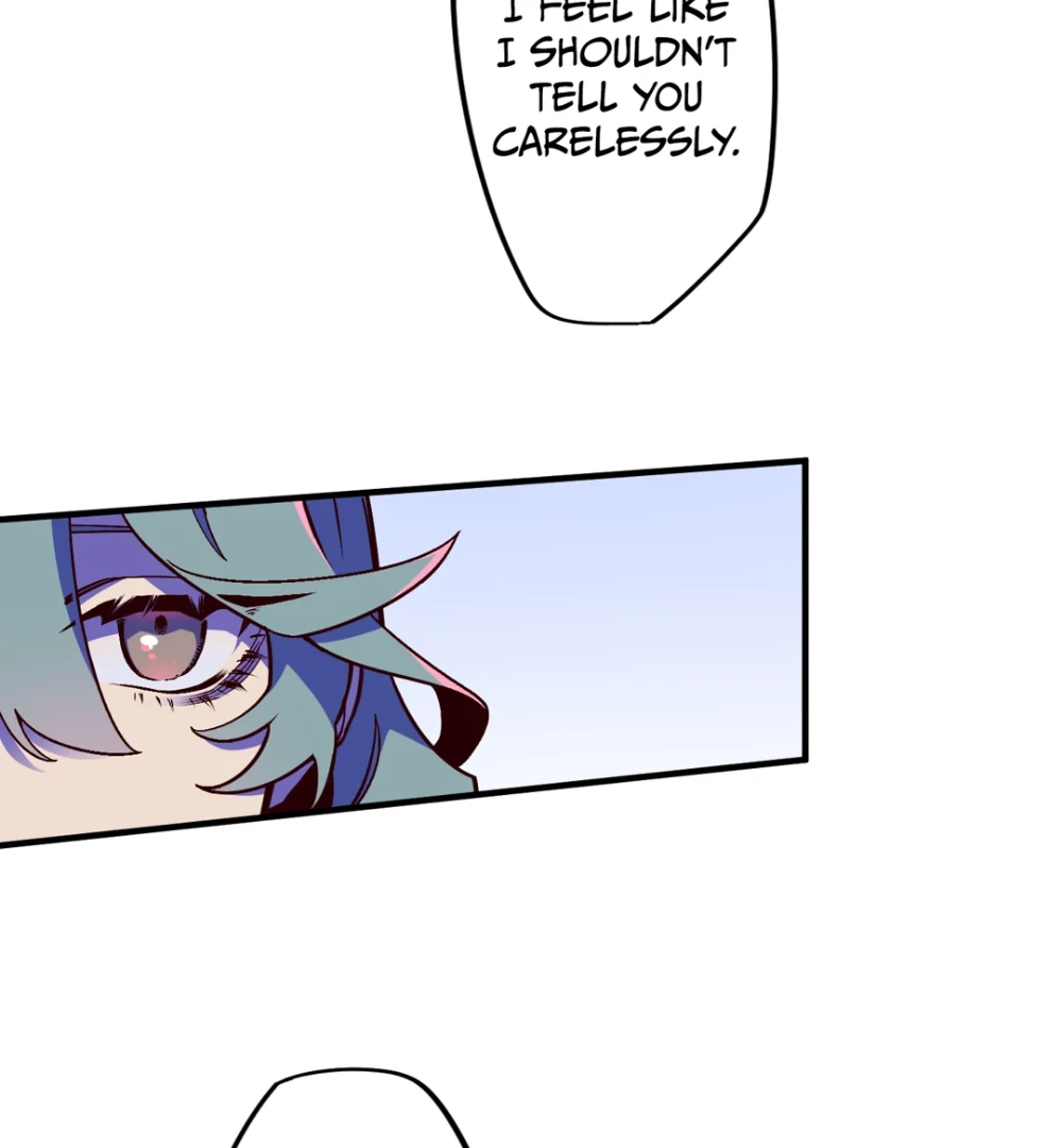 A Game for the Dead: Those Who Crave Death Must Survive Chapter 13 - page 24