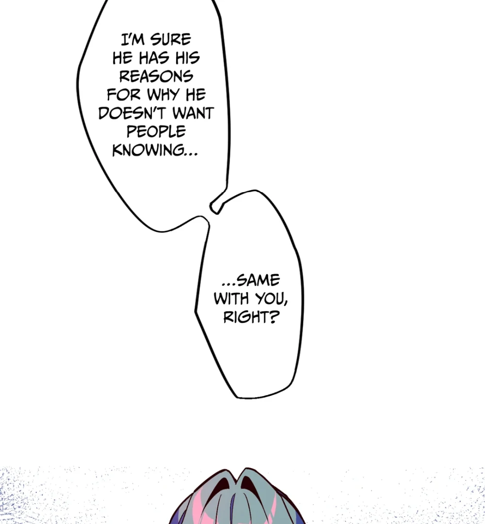 A Game for the Dead: Those Who Crave Death Must Survive Chapter 13 - page 25