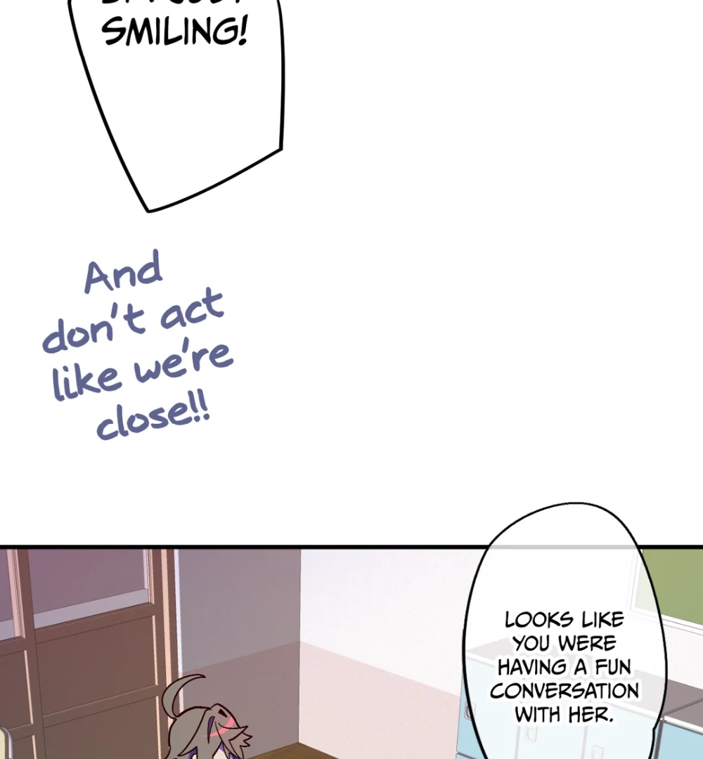 A Game for the Dead: Those Who Crave Death Must Survive Chapter 13 - page 35