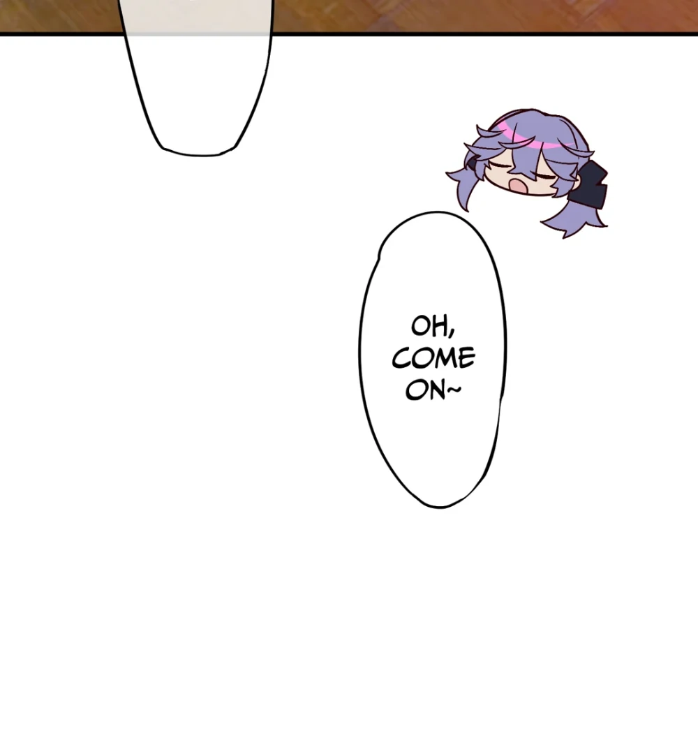 A Game for the Dead: Those Who Crave Death Must Survive Chapter 13 - page 37