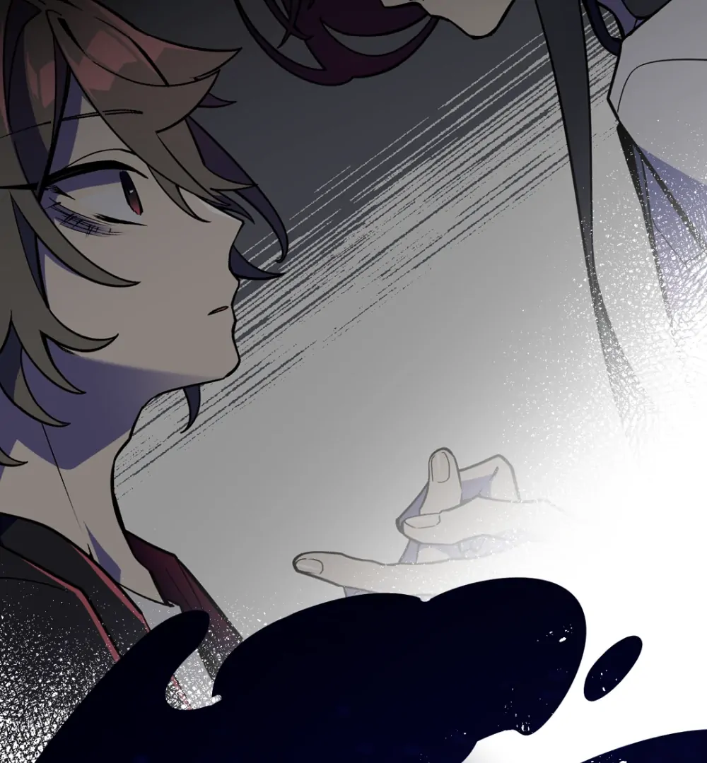 A Game for the Dead: Those Who Crave Death Must Survive Chapter 13 - page 3