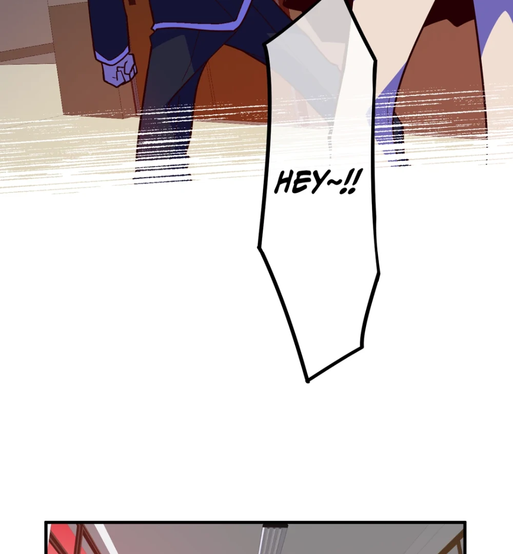 A Game for the Dead: Those Who Crave Death Must Survive Chapter 13 - page 55