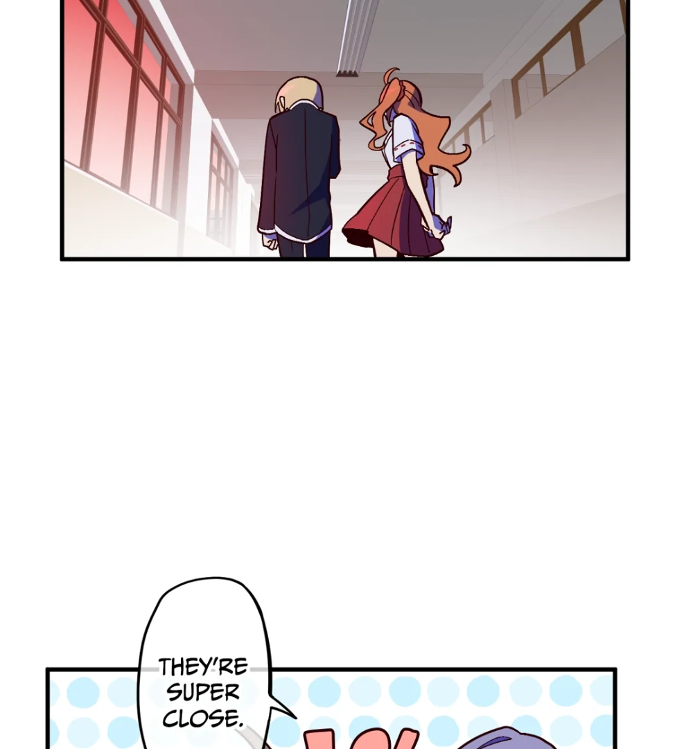 A Game for the Dead: Those Who Crave Death Must Survive Chapter 13 - page 56