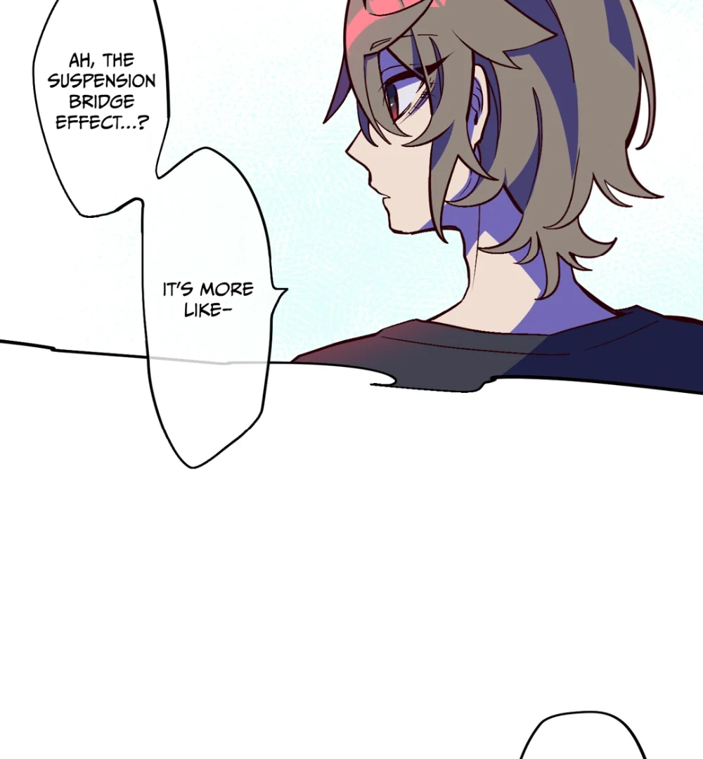 A Game for the Dead: Those Who Crave Death Must Survive Chapter 13 - page 59