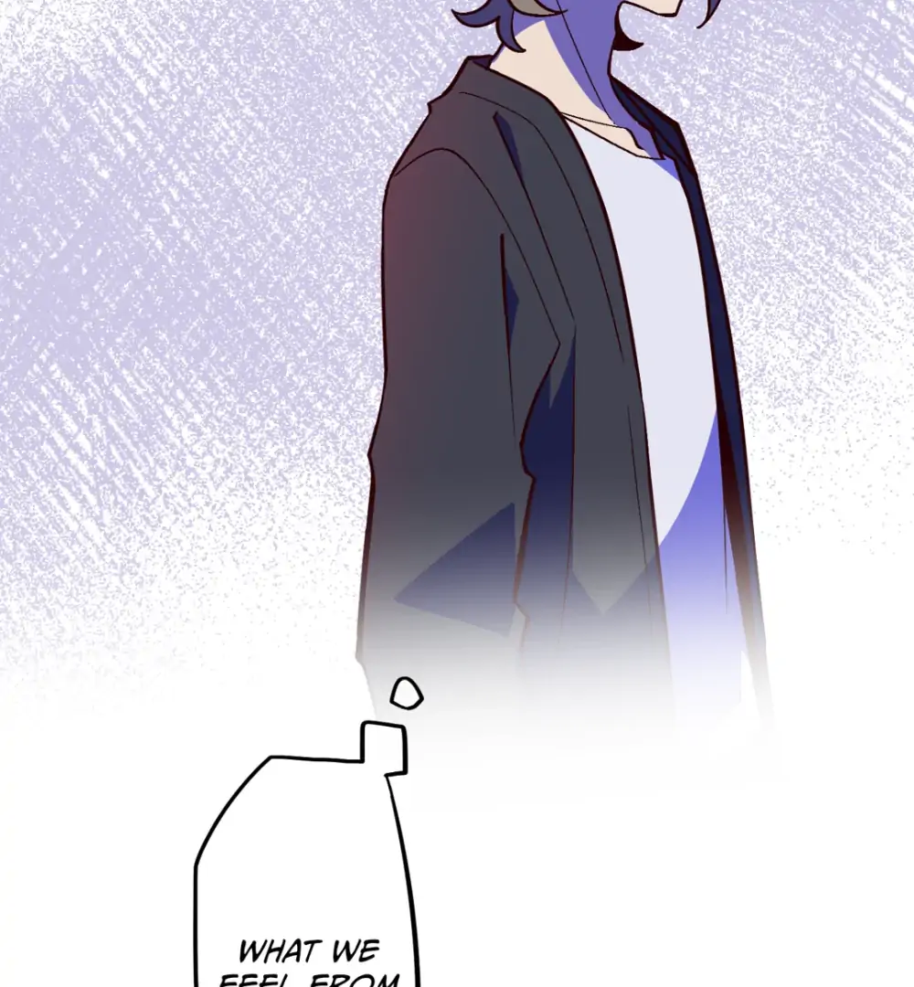 A Game for the Dead: Those Who Crave Death Must Survive Chapter 13 - page 64