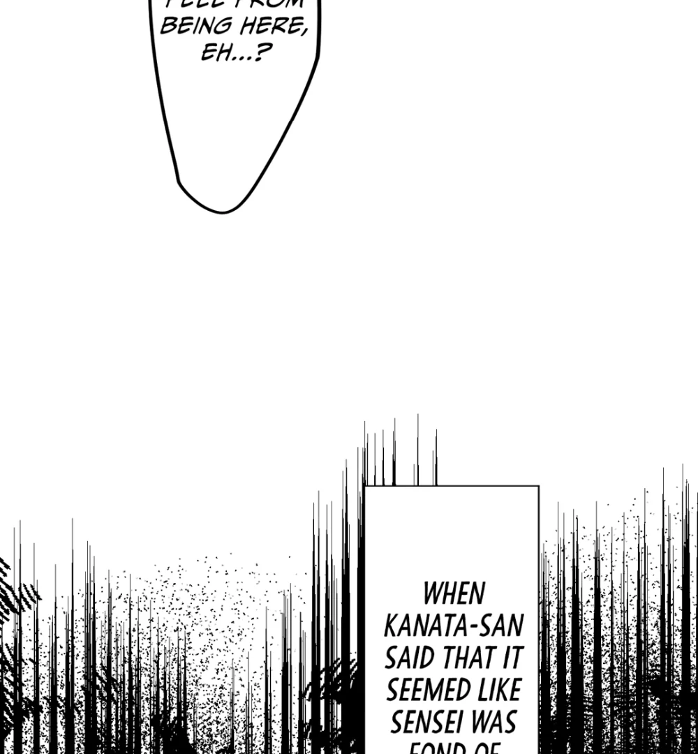 A Game for the Dead: Those Who Crave Death Must Survive Chapter 13 - page 65