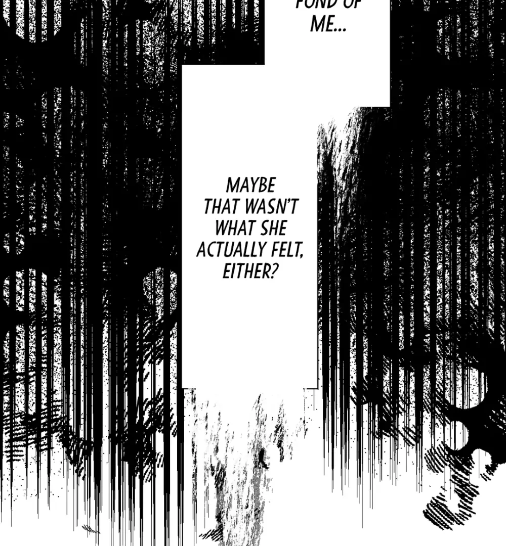 A Game for the Dead: Those Who Crave Death Must Survive Chapter 13 - page 66