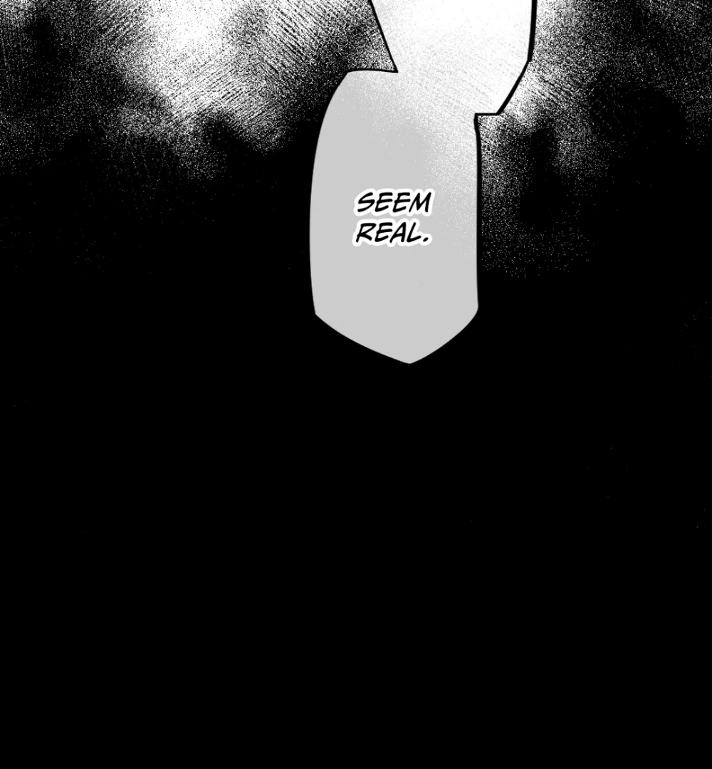 A Game for the Dead: Those Who Crave Death Must Survive Chapter 13 - page 74