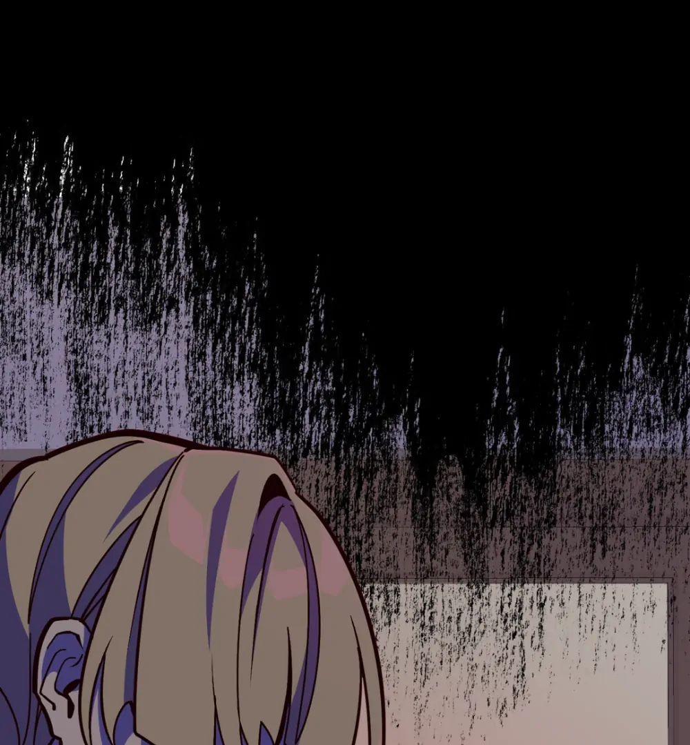 A Game for the Dead: Those Who Crave Death Must Survive Chapter 13 - page 75