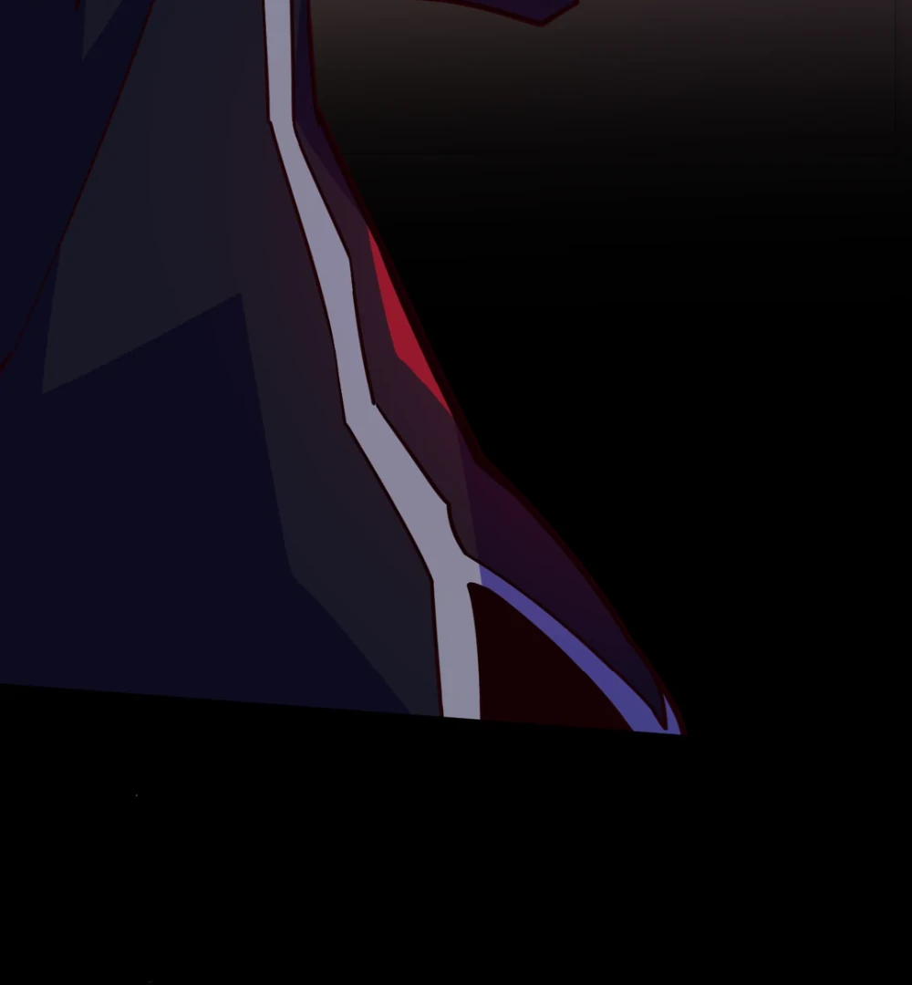 A Game for the Dead: Those Who Crave Death Must Survive Chapter 13 - page 77