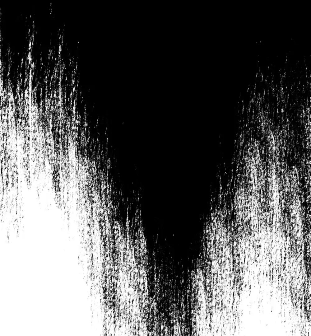 A Game for the Dead: Those Who Crave Death Must Survive Chapter 13 - page 78