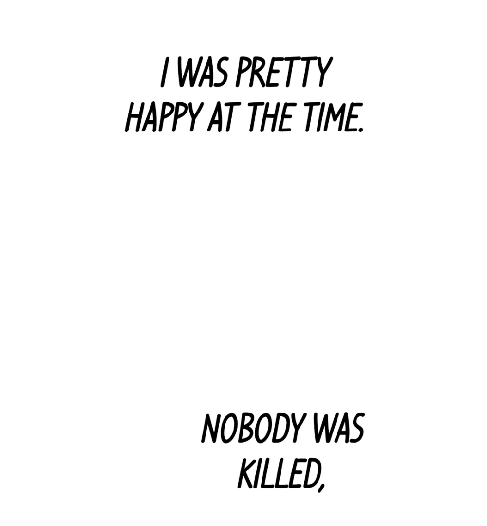A Game for the Dead: Those Who Crave Death Must Survive Chapter 13 - page 80