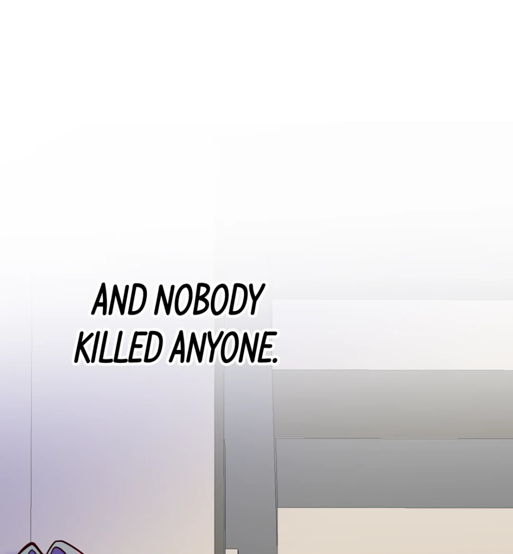A Game for the Dead: Those Who Crave Death Must Survive Chapter 13 - page 81
