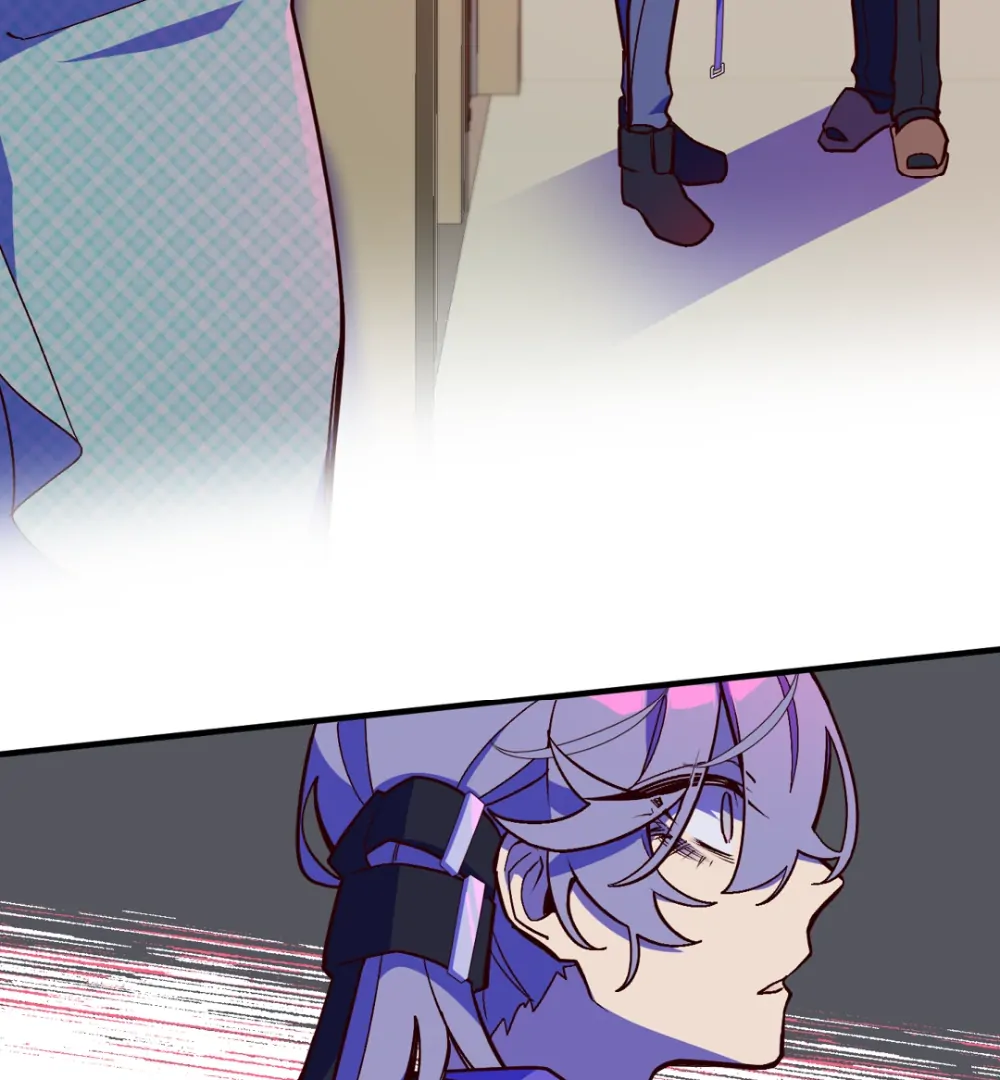 A Game for the Dead: Those Who Crave Death Must Survive Chapter 13 - page 83
