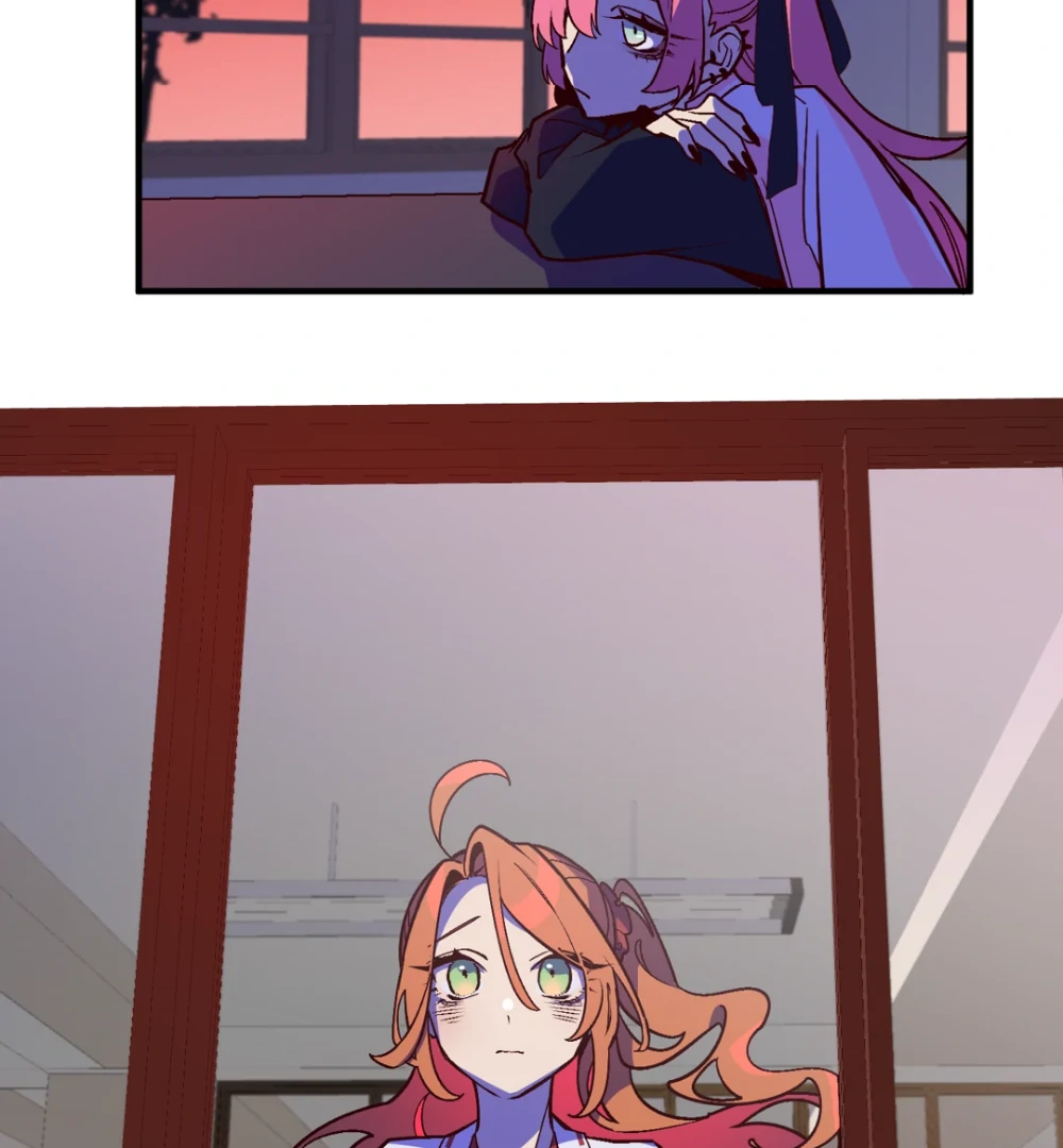 A Game for the Dead: Those Who Crave Death Must Survive Chapter 13 - page 86