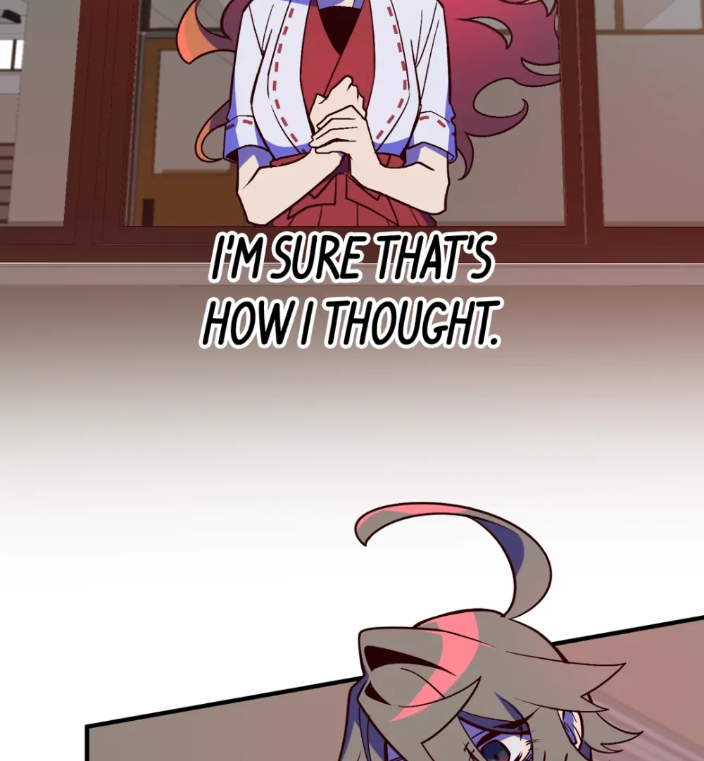 A Game for the Dead: Those Who Crave Death Must Survive Chapter 13 - page 87