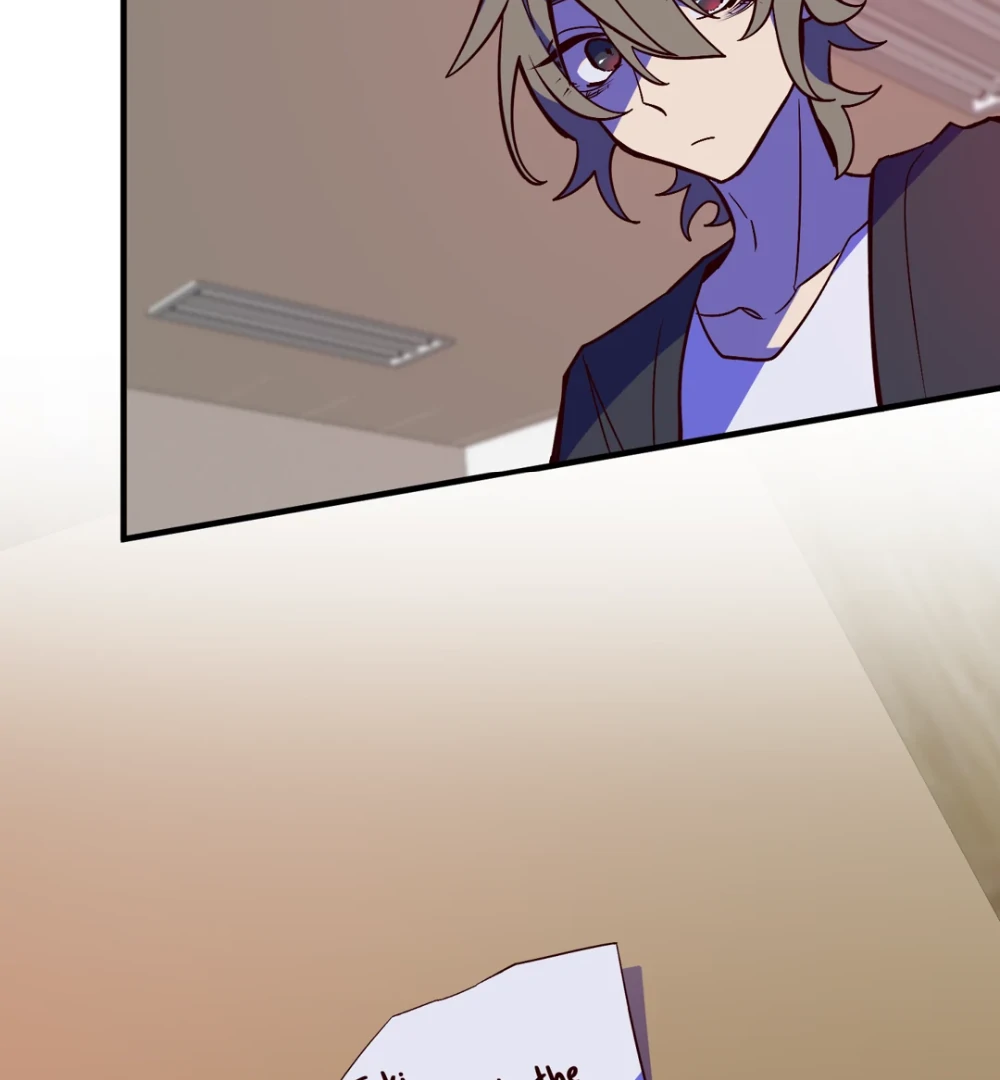 A Game for the Dead: Those Who Crave Death Must Survive Chapter 13 - page 88