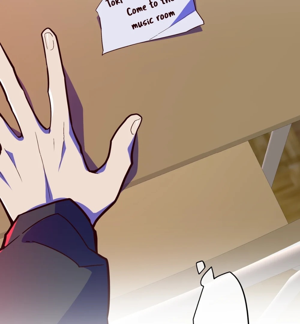 A Game for the Dead: Those Who Crave Death Must Survive Chapter 13 - page 89
