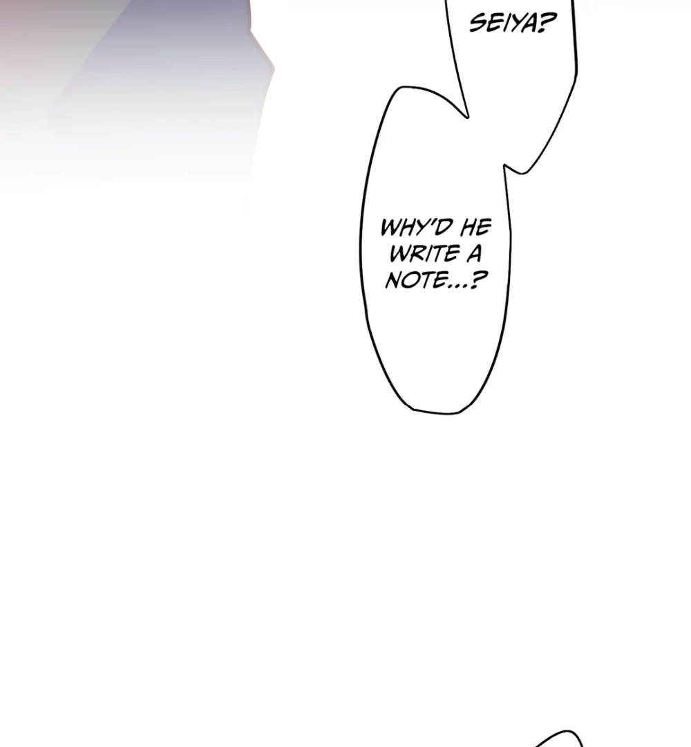 A Game for the Dead: Those Who Crave Death Must Survive Chapter 13 - page 90