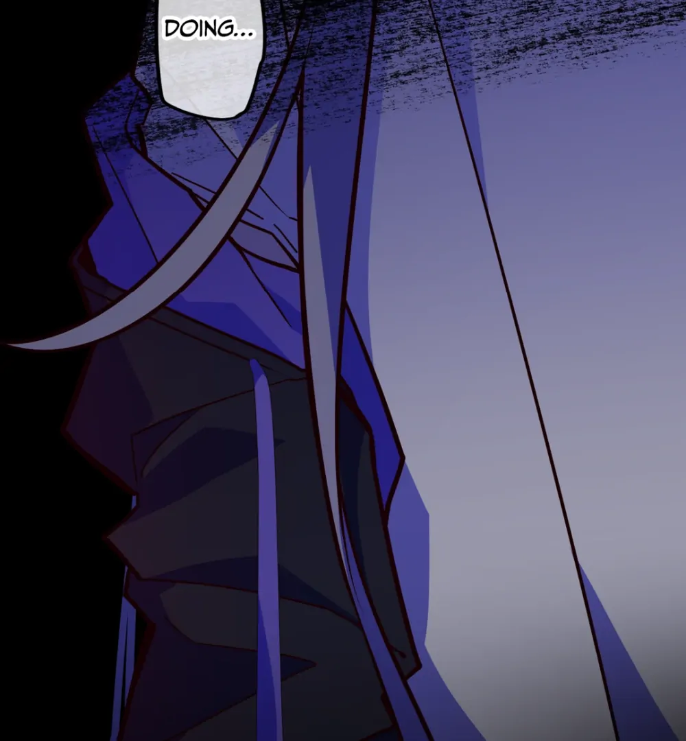 A Game for the Dead: Those Who Crave Death Must Survive Chapter 13 - page 92