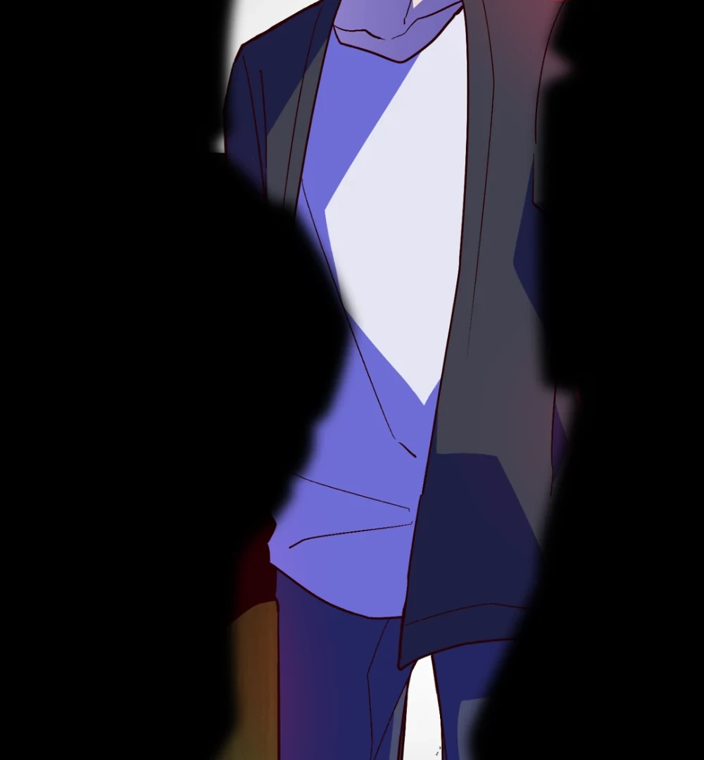 A Game for the Dead: Those Who Crave Death Must Survive Chapter 13 - page 95