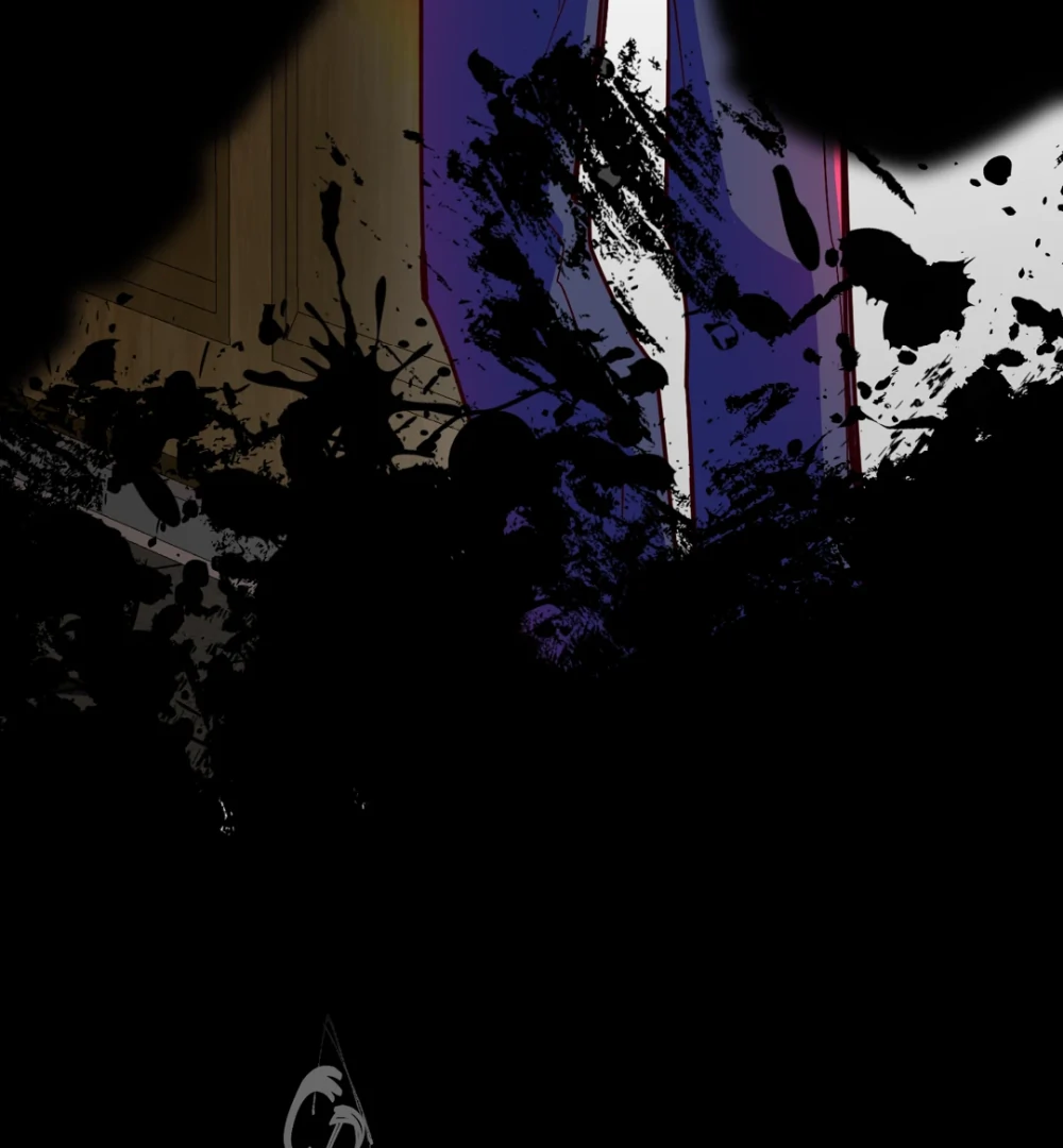 A Game for the Dead: Those Who Crave Death Must Survive Chapter 13 - page 96