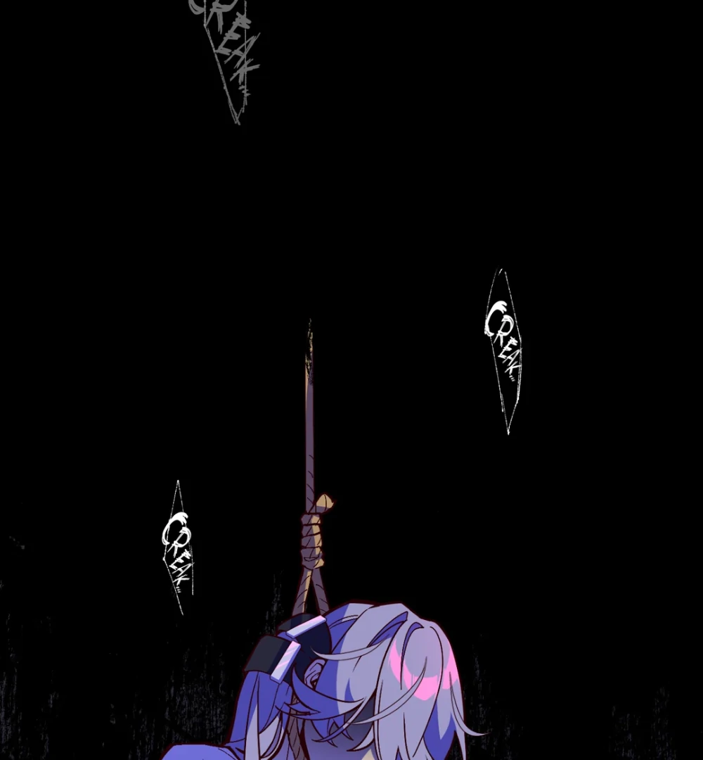 A Game for the Dead: Those Who Crave Death Must Survive Chapter 13 - page 97