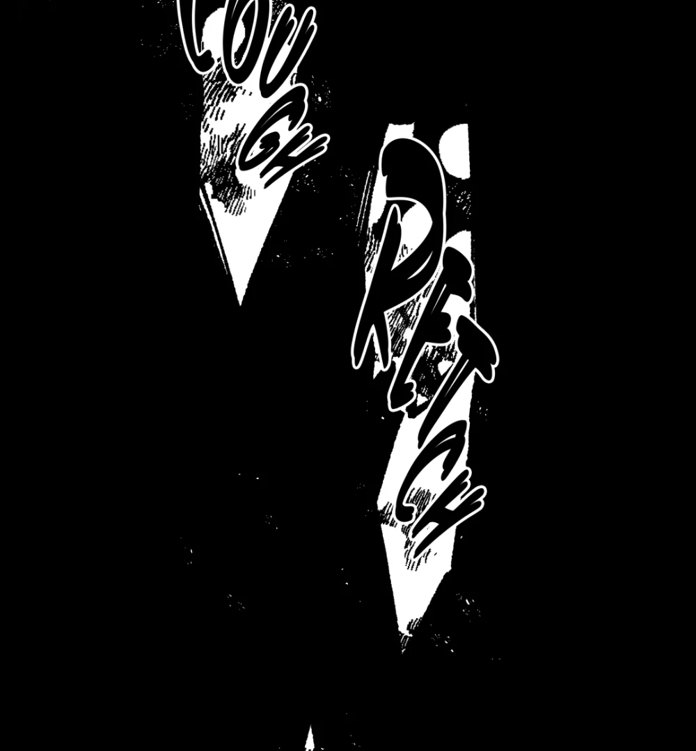 A Game for the Dead: Those Who Crave Death Must Survive Chapter 14 - page 9