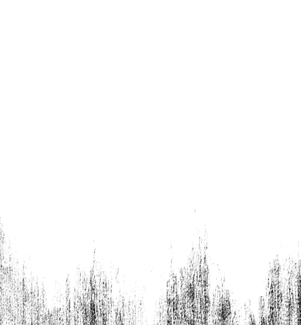 A Game for the Dead: Those Who Crave Death Must Survive Chapter 14 - page 106