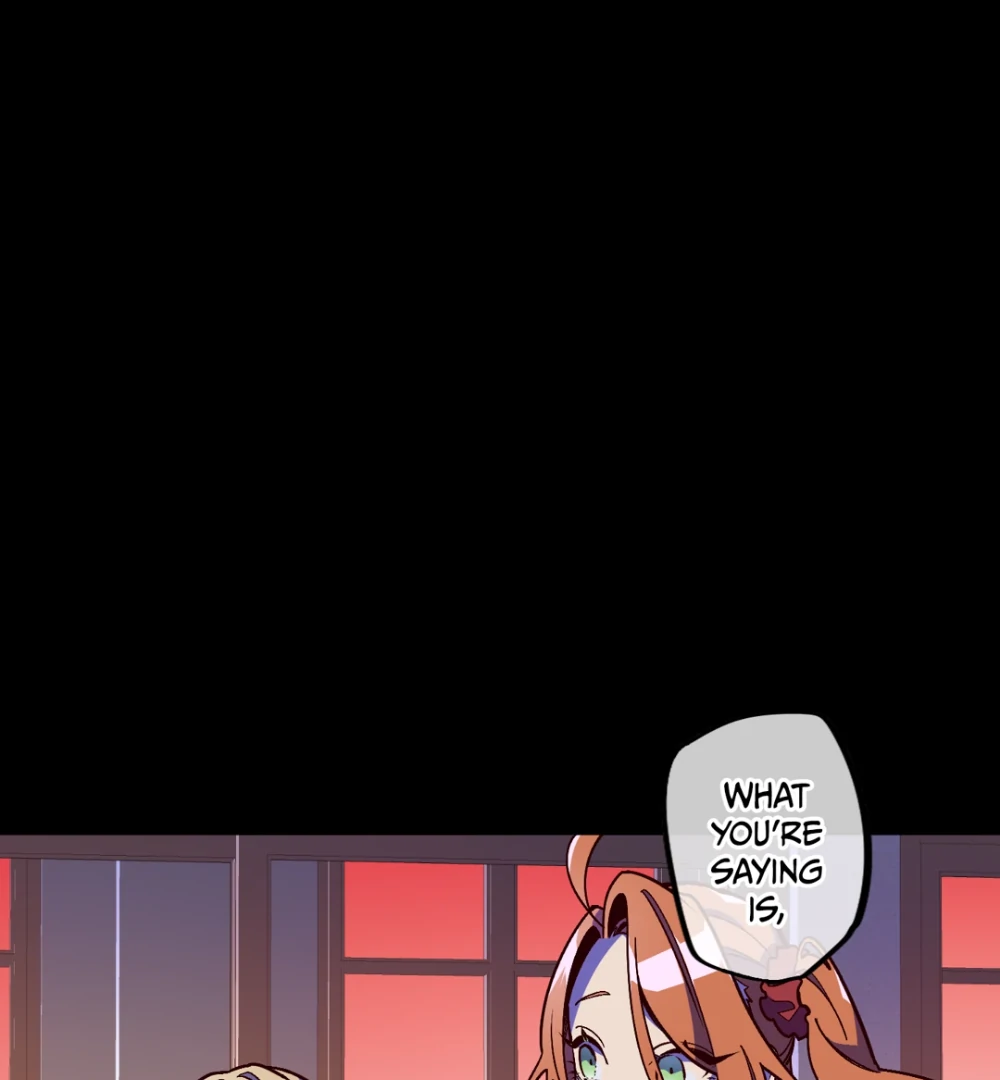 A Game for the Dead: Those Who Crave Death Must Survive Chapter 14 - page 108