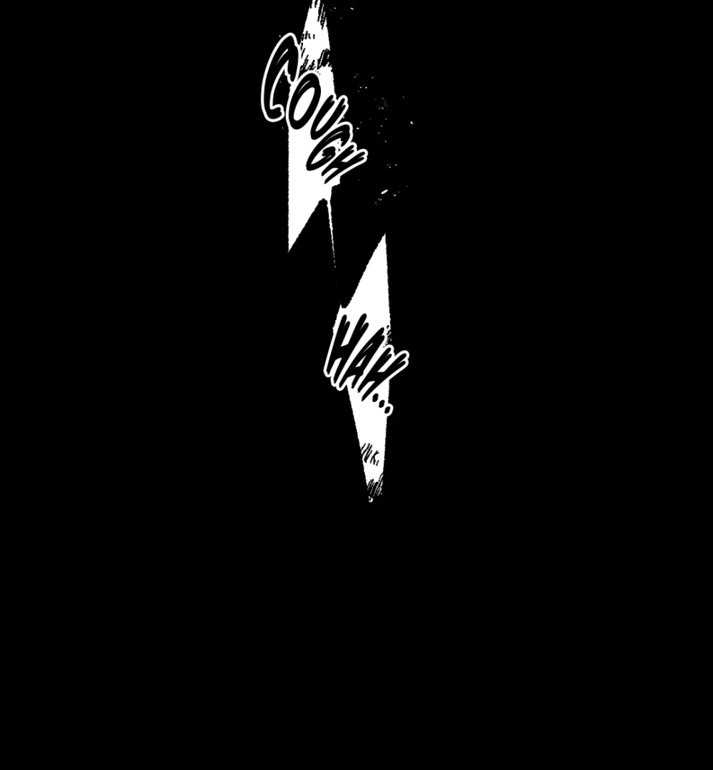 A Game for the Dead: Those Who Crave Death Must Survive Chapter 14 - page 10